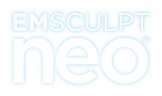 EMsculpt NEO